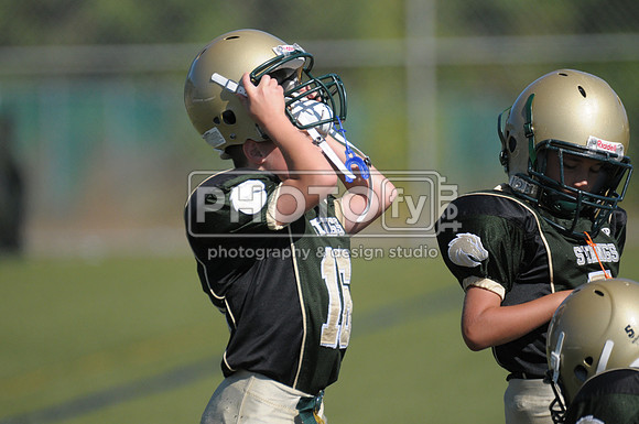 BMAYF_9-22-13_1345