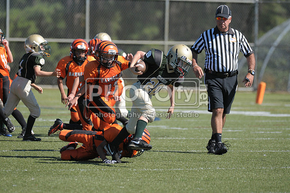 BMAYF_9-22-13_1589