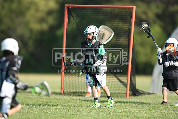 BLSWT_05-18-14_1325