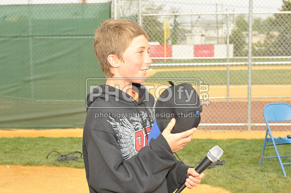 PPBLL_4-21-12_1124