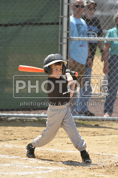 PPBLL_4-18-15_2431