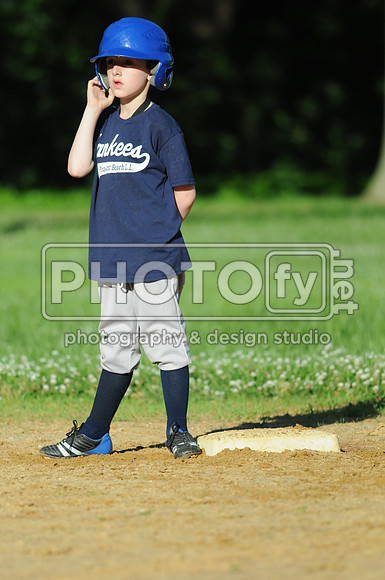 PPBLL_5-23-13_1087