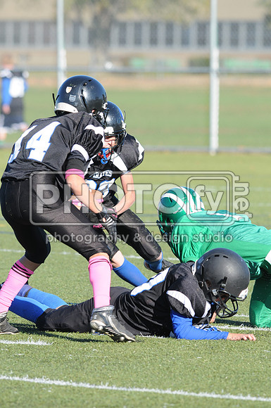 NJAYF_10-27-13__2316