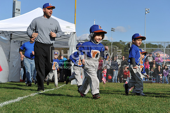 BTLL_4-11-15_1019