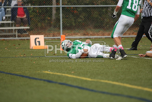 BDHS_10-12-13__1326