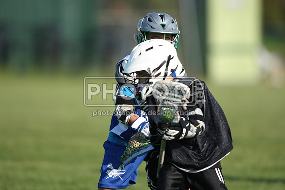 BLSWT_05-18-14_1136