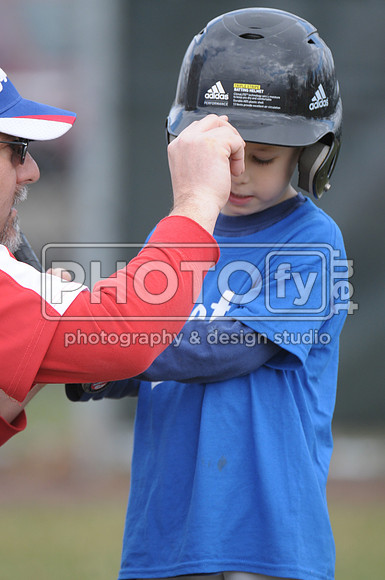 PPBLL_4-13-13_1505