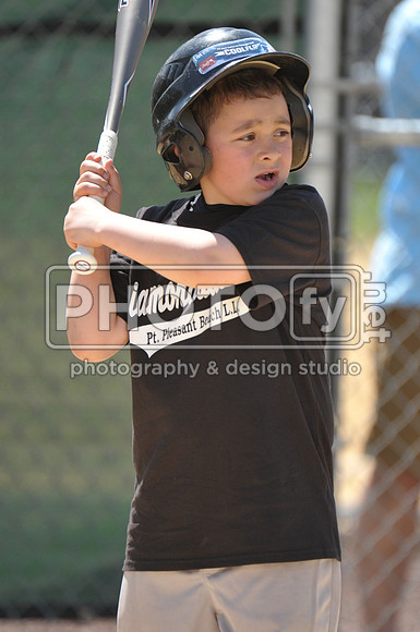 PPBLL_4-18-15_2480