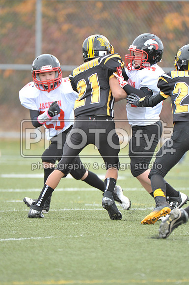 NJAYF_11-3-13_1578