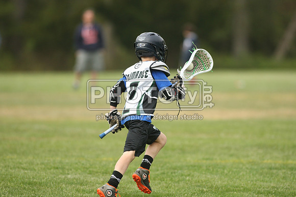BBLC_5-9-15_2021