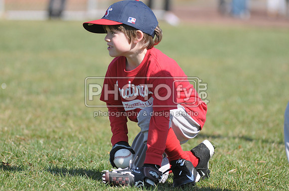 PPBLL_4-13-13_1274