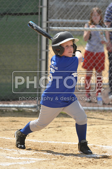 PPBLL_4-18-15_2288