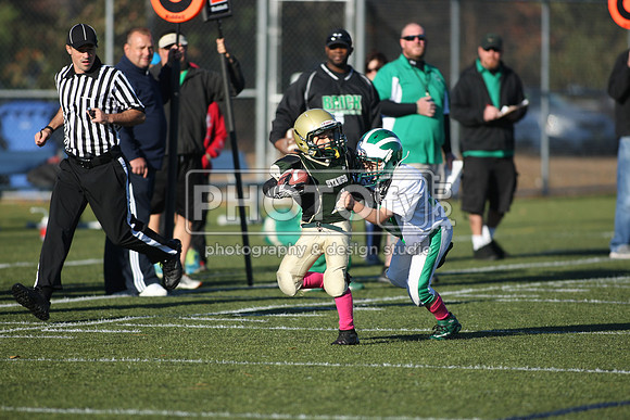 BDHS_10-20-13__1127