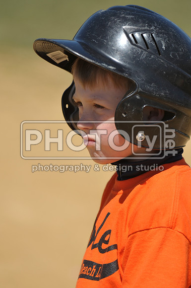 PPBLL_04-16-16_2081