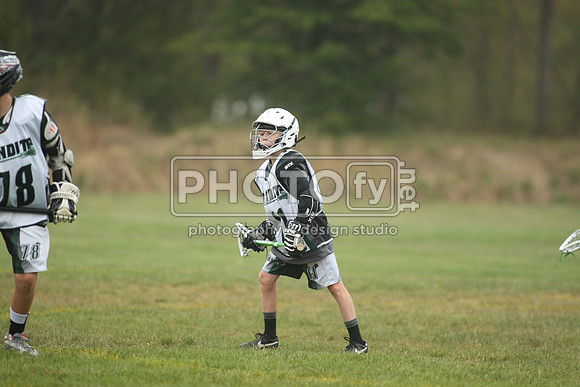 BBLC_5-9-15_1084