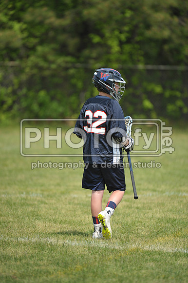 BYLT_05-17-15_18475