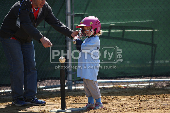 PPBLL_04-05-14_2153