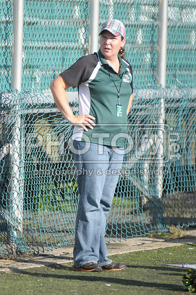 BMAYF_09-28-14_1080