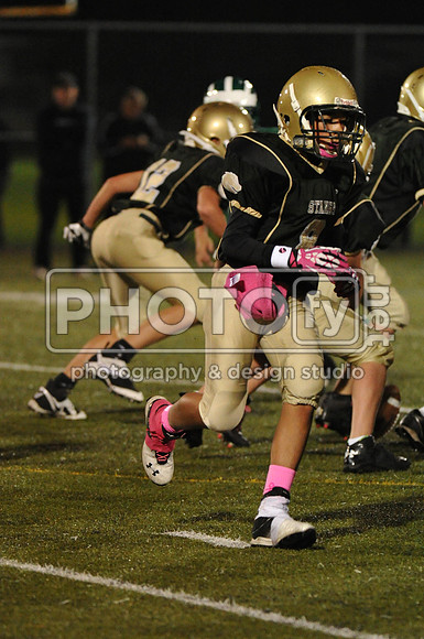 BDAYF_10-19-13_1842