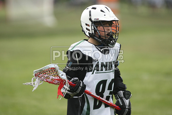 BBLC_5-9-15_2065