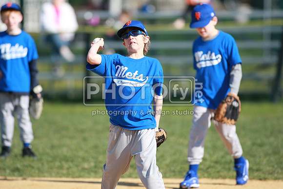 PPBLL_4-27-13_1010