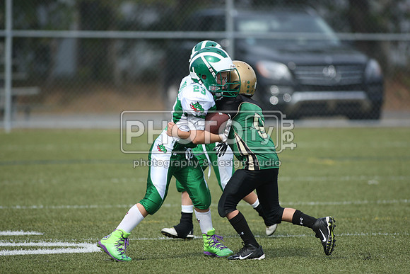 BDAYF_9-28-14_1022