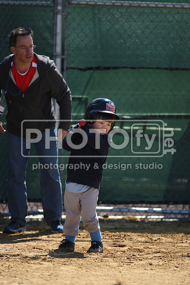PPBLL_04-05-14_2203