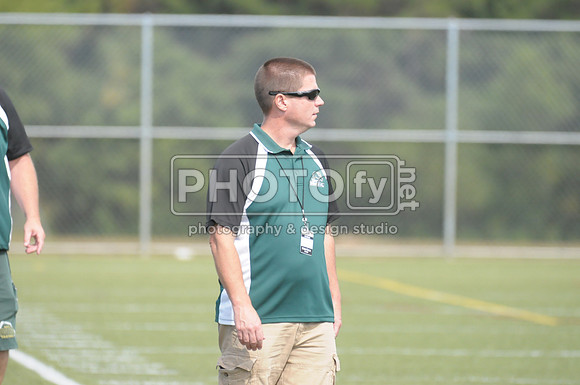 BMAYF_09-28-14_2745