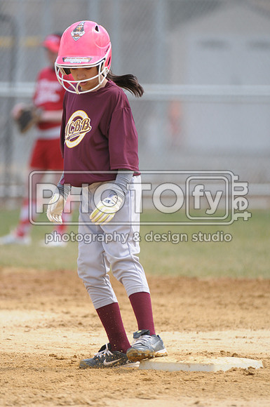 PPBLL_4-13-13_1594