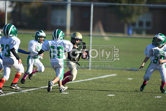 BDHS_10-20-13__1015