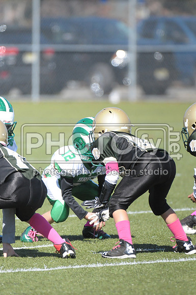 BDAYF_10-19-14_1902