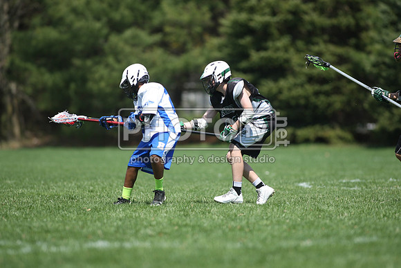 BBLC_4-18-15_1566
