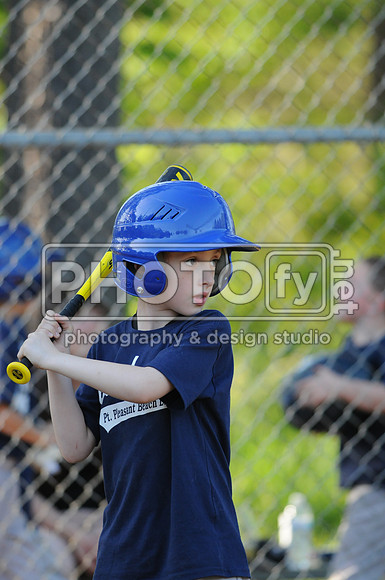 PPBLL_5-23-13_1075