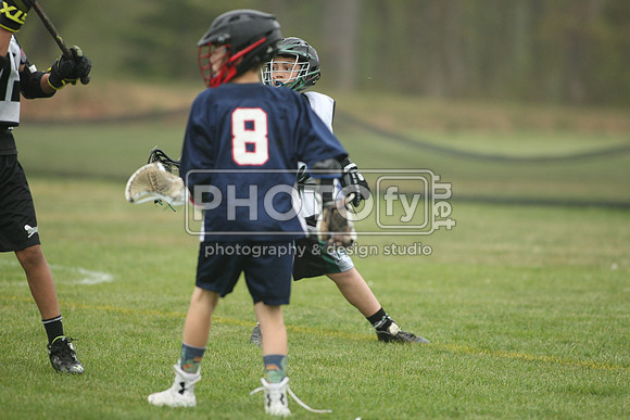 BBLC_5-9-15_1077