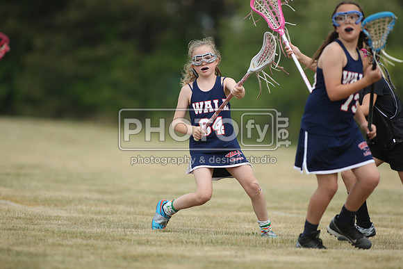 BYLT_05-16-15_01597