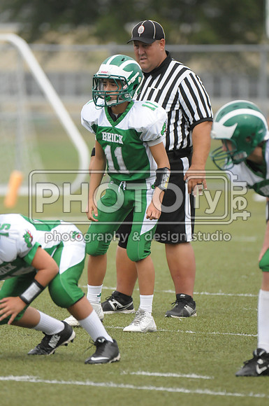 BDAYF_09-21-14_1902