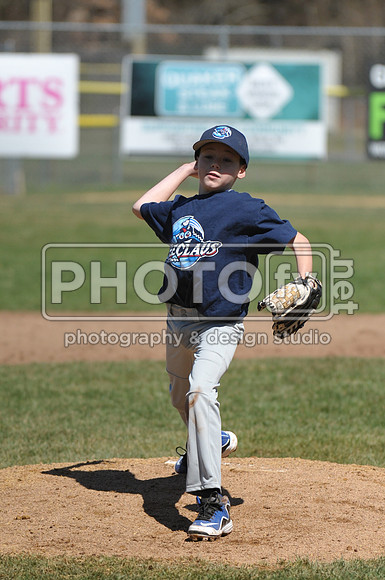 BTLL_4-11-15_2148