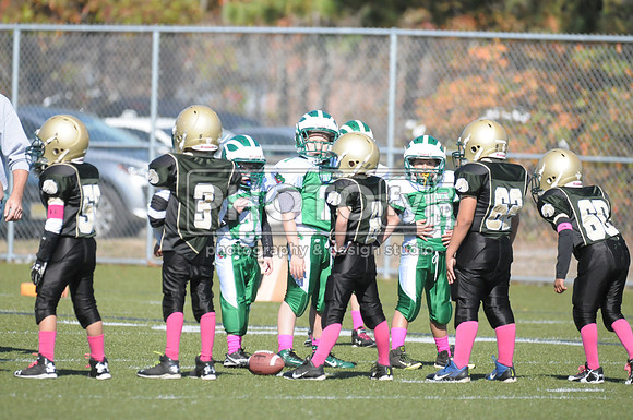 BDAYF_10-19-14_1948