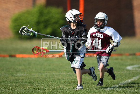 BLSWT_05-18-14_1920