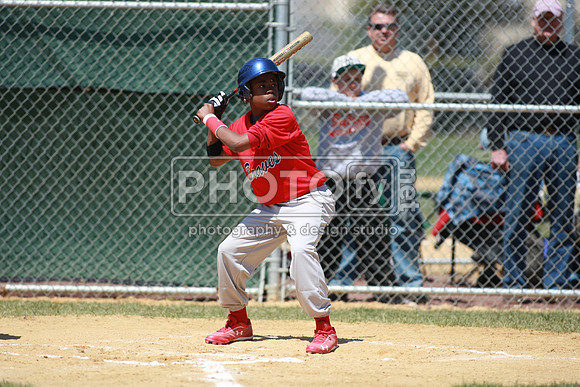 PPBLL_4-27-13_2005