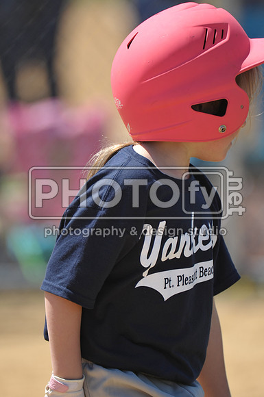 PPBLL_04-16-16_2194