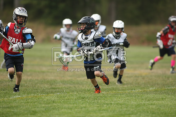 BBLC_5-9-15_2265