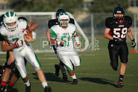 BDHS_10-6-14_1526