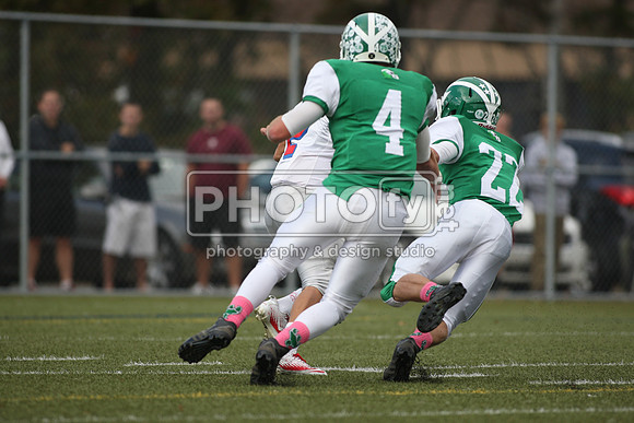 BDHS_10-12-13__1250