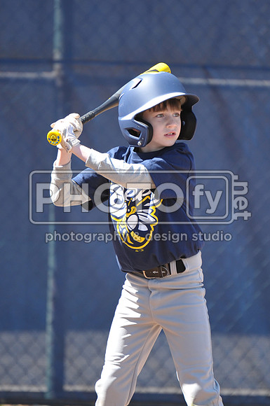 BTLL_4-11-15_2178