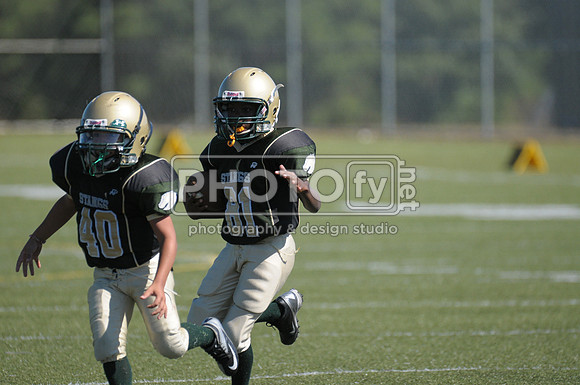 BMAYF_9-22-13_1502