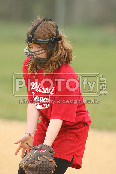 PPBLL_5-9-15_1784
