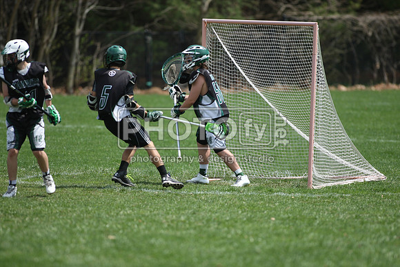 BBLC_4-18-15_1814