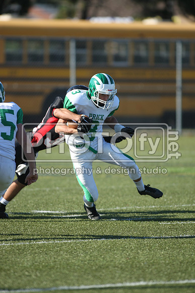 BDHS_10-6-14_1075