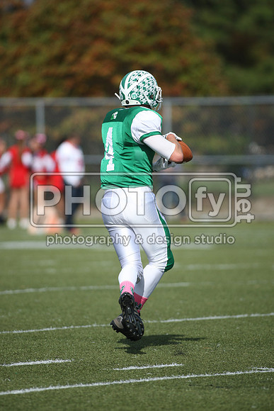 BDHS_10-12-13__1095